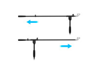 Audibax Pro Ayra 5L Audibax Pro Ayra 5L